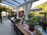 Casa, MASSA, 395.000 €, 130,00 mq