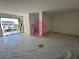 Appartamento, SAN MAURO PASCOLI, 280.000 €, 115,00 mq