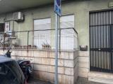 Appartamento, CATANIA, 75.000 €, 60,00 mq