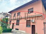 Affitto, Appartamento, SEREGNO, 1.000 €, 72,00 mq