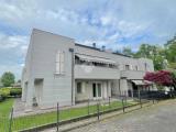 Appartamento, TREBASELEGHE, 145.000 €, 81,00 mq
