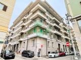 Appartamento, FOGGIA, 115.000 €, 115,00 mq