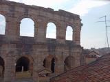 Superfici commerciali, VERONA, 320.000 €, 132,00 mq