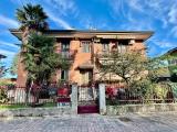 Appartamento, PIEVE EMANUELE, 369.000 €, 141,00 mq