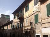 Appartamento, MONTE COMPATRI, 75.000 €, 69,00 mq