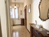Superfici commerciali, MIRANDOLA, 229.000 €, 420,00 mq