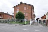 Appartamento, FERRARA, 229.000 €, 186,00 mq
