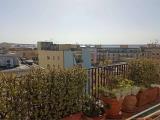 Appartamento, SIRACUSA, 295.000 €, 185,00 mq