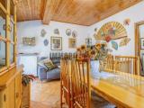 Appartamento, BETTOLA, 110.000 €, 87,00 mq