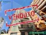 Appartamento, DONATO, 179.000 €, 100,00 mq