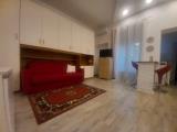 Affitto, Appartamento, PIACENZA, 500 €, 50,00 mq