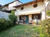 Casa, CASALBORGONE, 215.000 €, 150,00 mq