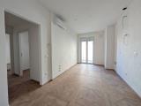 Appartamento, FIRENZE, 370.000 €, 61,00 mq