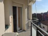 Appartamento, CINISELLO BALSAMO, 150.000 €, 55,00 mq