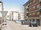 Appartamento, VENEZIA, 117.000 €, 75,00 mq