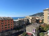 Appartamento, GENOVA, 175.000 €, 118,00 mq