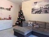 Appartamento, VIAREGGIO, 220.000 €, 82,00 mq
