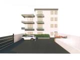 Appartamento, CATANIA, 190.000 €, 108,00 mq