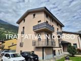 Appartamento, MORBEGNO, 188.000 €, 98,00 mq