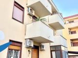 Appartamento, PALERMO, 129.000 €, 110,00 mq