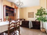 Appartamento, MILANO, 280.000 €, 88,00 mq