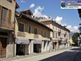 Affitto, Appartamento, OULX, 900 €, 48,00 mq