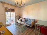 Appartamento, LAIVES - LEIFERS, 278.000 €, 80,00 mq