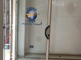 Superfici commerciali, LICENZA, <i>A richiesta</i>, 52,00 mq