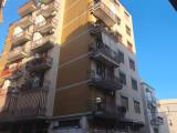 Appartamento, TRANI, 280.000 €, 100,00 mq