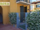 Affitto, Appartamento, DONATO, 800 €, 50,00 mq