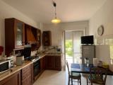 Affitto, Appartamento, PERUGIA, 780 €, 96,00 mq