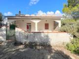 Casa, CEGLIE MESSAPICA, 88.000 €, 80,00 mq