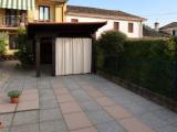 Casa, CASALE SUL SILE, 215.000 €, 179,00 mq