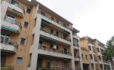 Appartamento, BRESSO, 110.250 €, 79,00 mq
