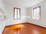Appartamento, MILANO, 279.000 €, 71,00 mq