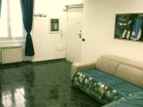 Affitto, Appartamento, GENOVA, 580 €, 86,00 mq