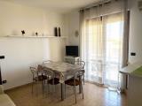 Affitto, Appartamento, ALGHERO, 750 €, 85,00 mq