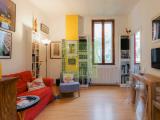 Appartamento, MILANO, 185.000 €, 55,00 mq