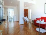 Affitto, Appartamento, MILANO, 3.800 €, 90,00 mq