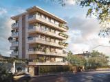 Appartamento, SESTO SAN GIOVANNI, 610.000 €, 145,00 mq