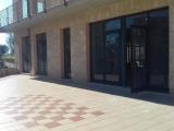 Affitto, Superfici commerciali, AMELIA, 3.500 €, 750,00 mq