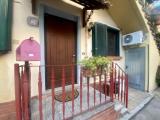 Appartamento, VERCELLI, 69.000 €, 60,00 mq