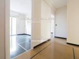 Appartamento, GENOVA, 205.000 €, 91,00 mq