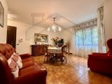 Appartamento, ABANO TERME, 225.000 €, 110,00 mq