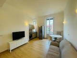 Affitto, Appartamento, MILANO, Greco, 1.050 €, 65,00 mq