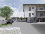 Appartamento, CORDENONS, 378.000 €, 157,00 mq