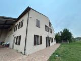 Casa, PARMA, Paradigna, 590.000 €, 315,00 mq