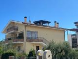 Appartamento, PINETO, 165.000 €, 129,00 mq