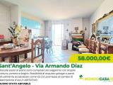 Appartamento, SANT