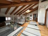 Appartamento, CITTADELLA, 420.000 €, 200,00 mq